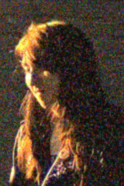 Kat Deal