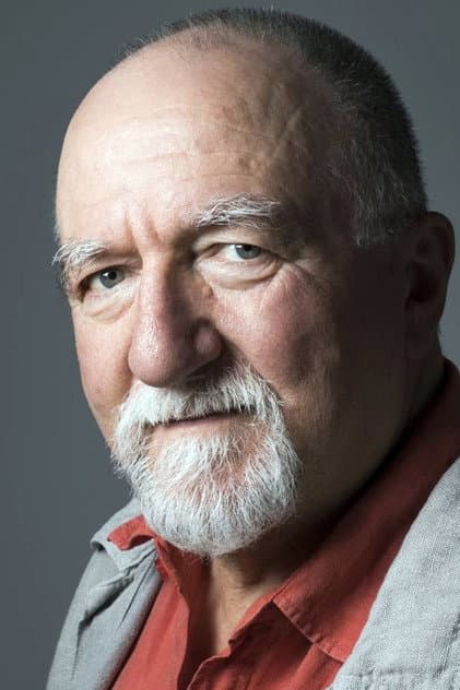 Jean-Louis Milesi
