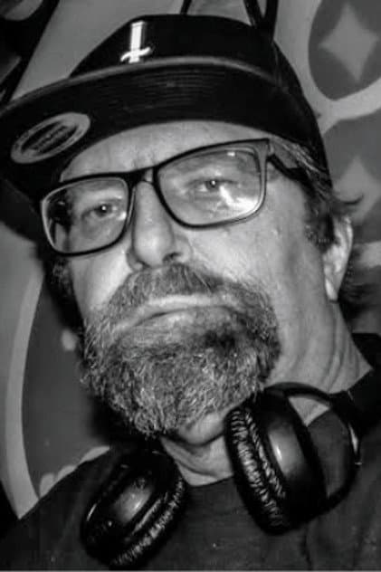 Mark Munski