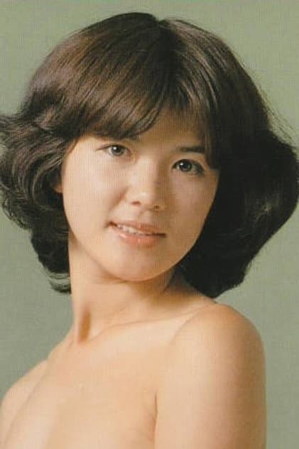 Machiko Ohtani