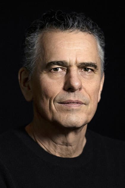 Ahmad Mesgarha