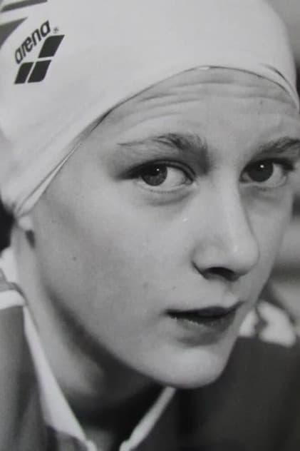 Jane Morris