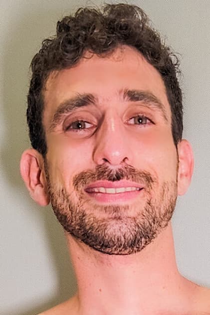 Francisco CDMXbtm