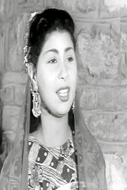 Suheir El Husseiny