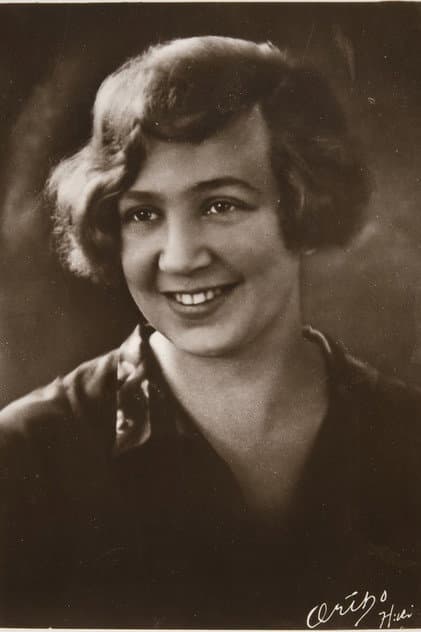 Rakel Laakso