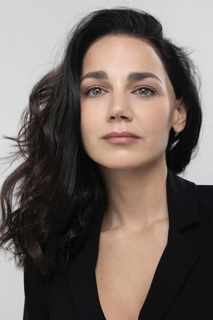 Marietta Azaryan
