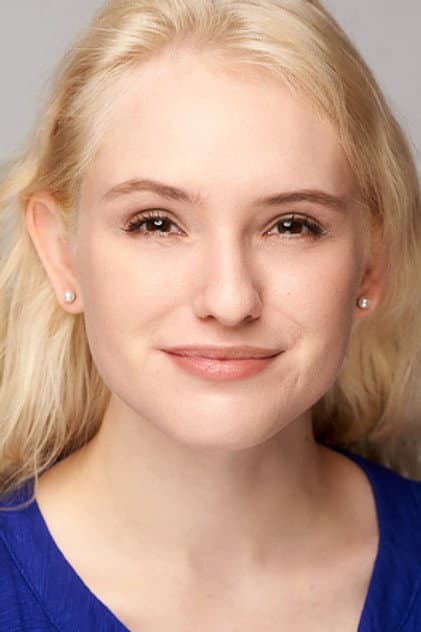 April Yanko