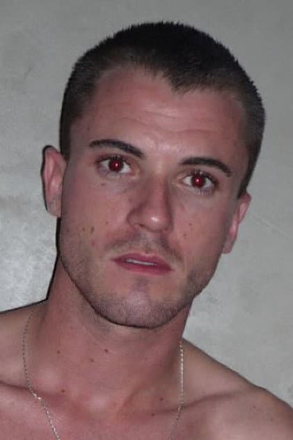 Yohan Drissault