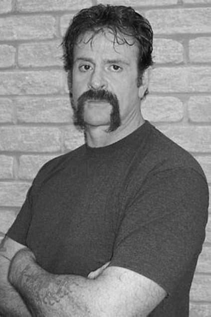 Layton Morrison