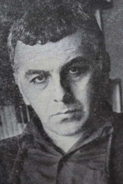 Tamaz Bibiluri