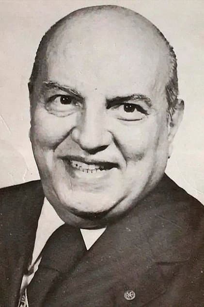 Manoel de Nóbrega