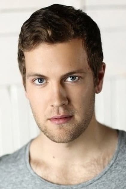 Spencer Robson