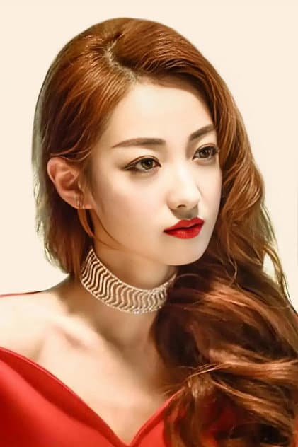 Liang Chen