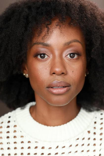 Cashae Monya