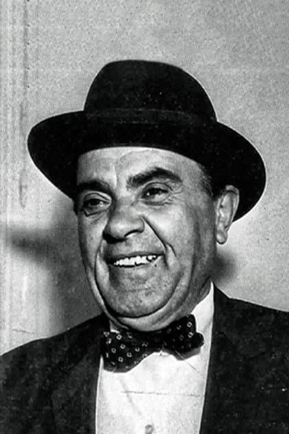 Vasilis Avlonitis