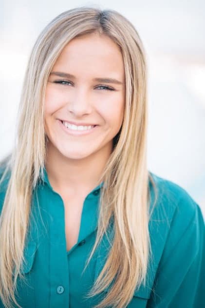 Cynthia Adkisson