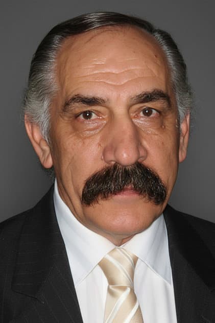 Sırrı Elitaş