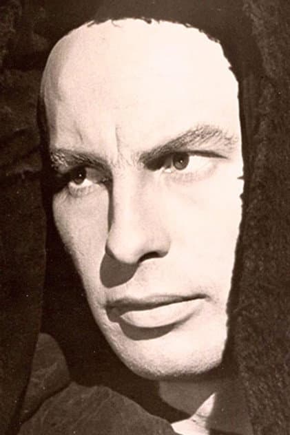 Andreas Teuber