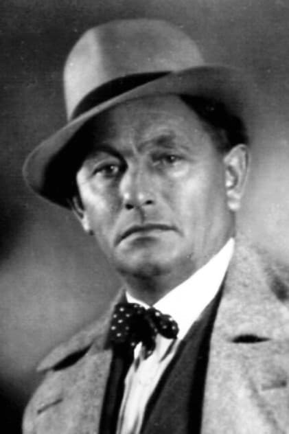 Anton Tihelka