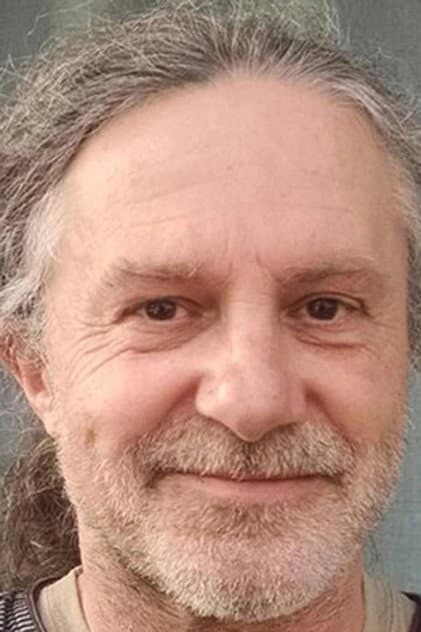 Miha Hočevar