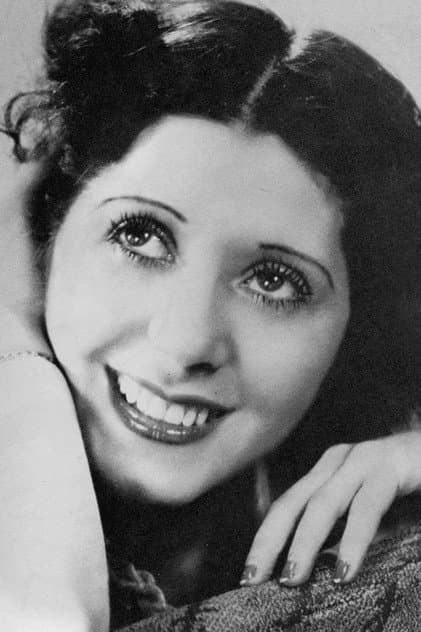 Ann Little