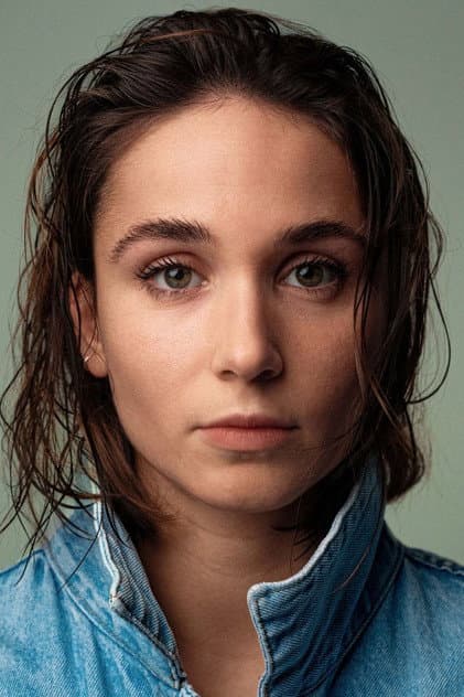 Cosima Henman