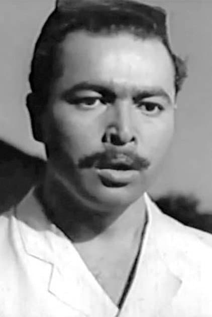Turgun Azizov