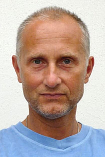 Josef Carda