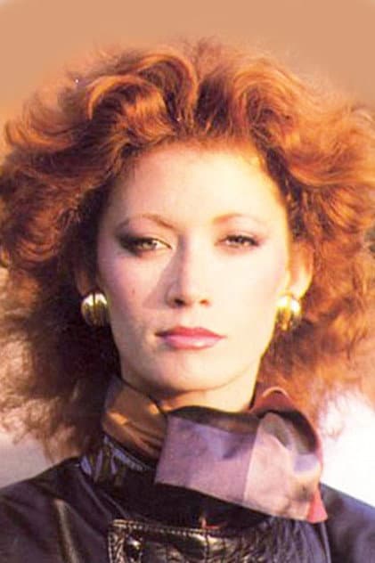 Tara Shannon