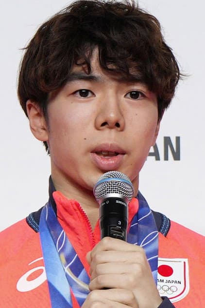 Shun Sato