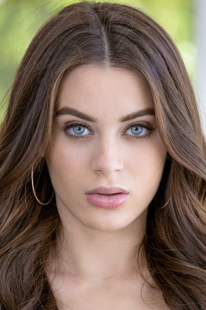 Lana Rhoades