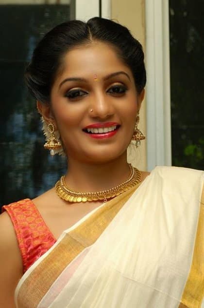 Arya Babu