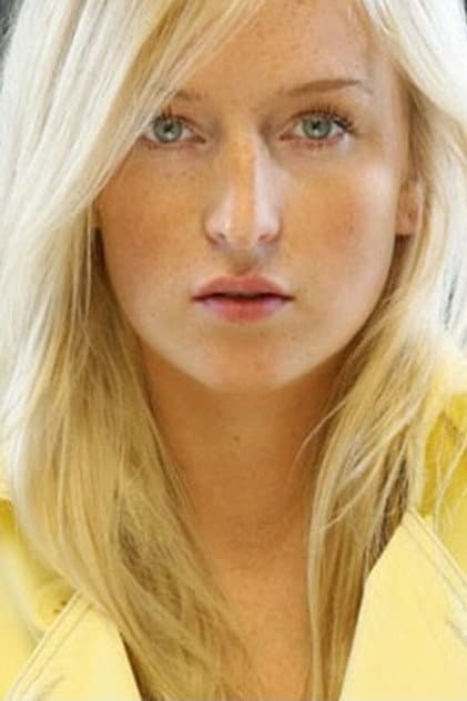 Agnieszka Gąsior
