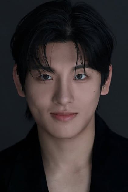 Choi Jun-hong
