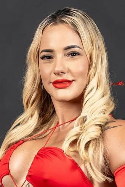Liliana Casi