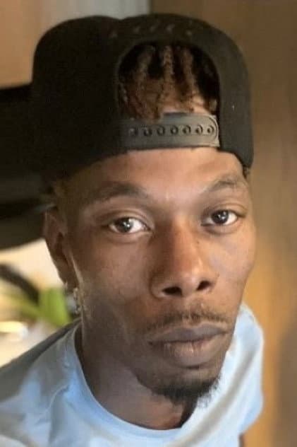 Ricco Blac