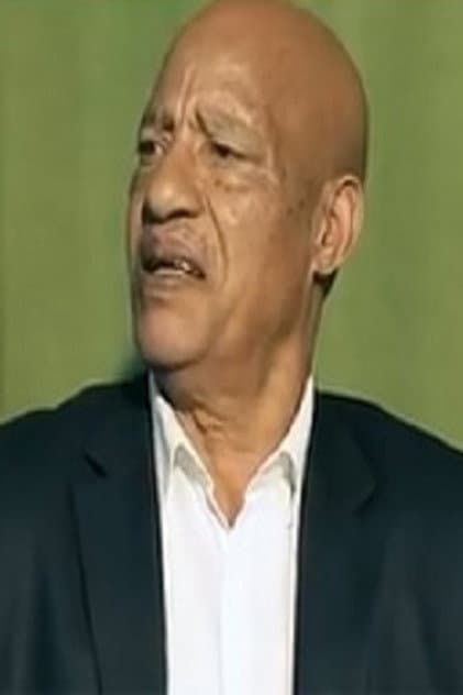 Abrar Abdo