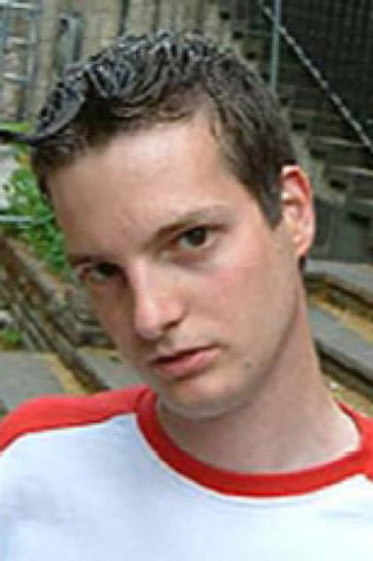 Kristoffer