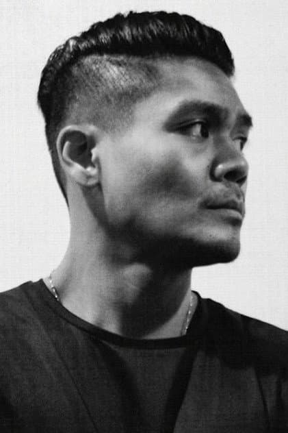 Ken Quitugua
