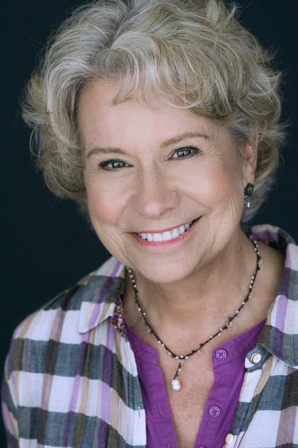 Reedy Gibbs