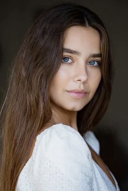 Catarina Maia