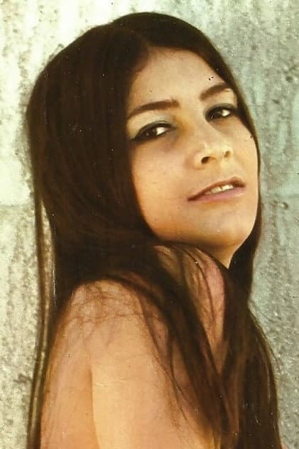 Ann Ali