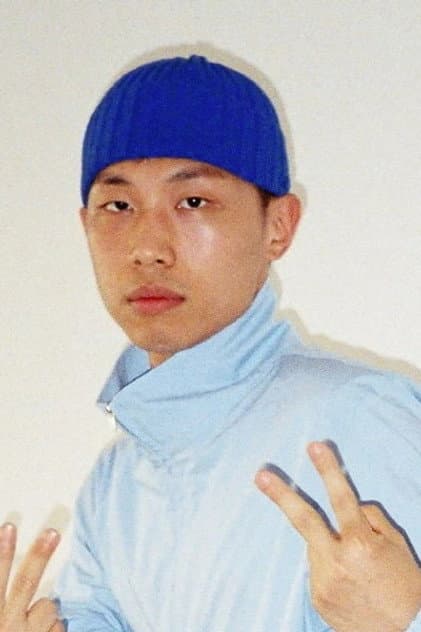 죠지