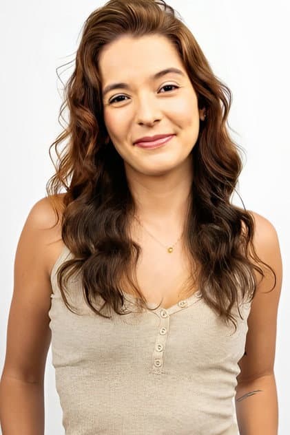 Mariana Lessa