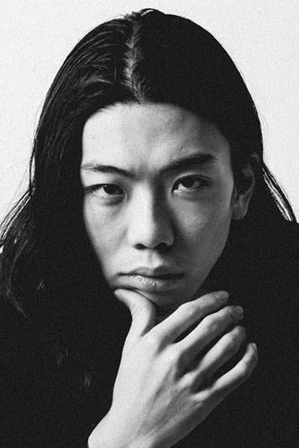 Yuta Koga