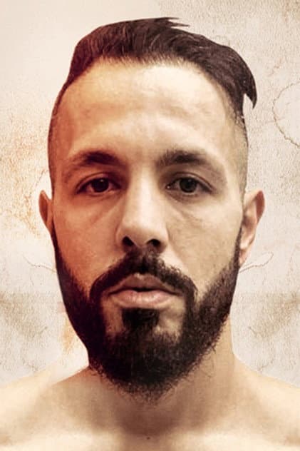 Fouad El Massoudi
