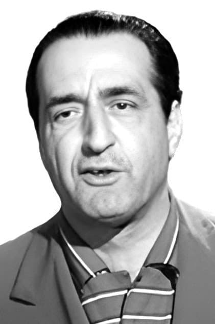 Memmo Carotenuto