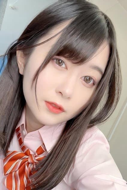 Shion Hanabuki