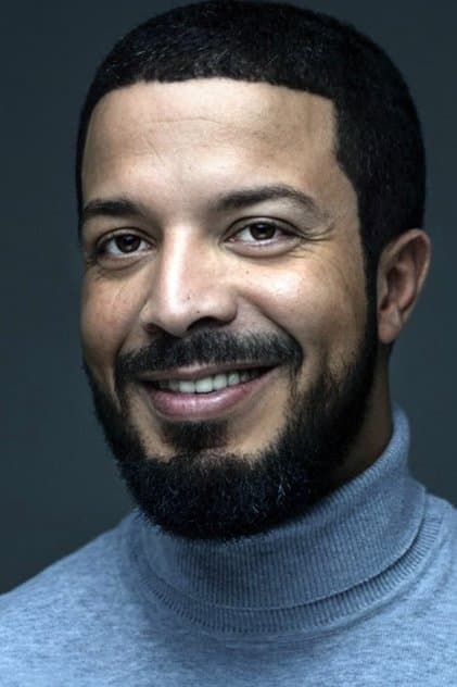 Walid Afkir