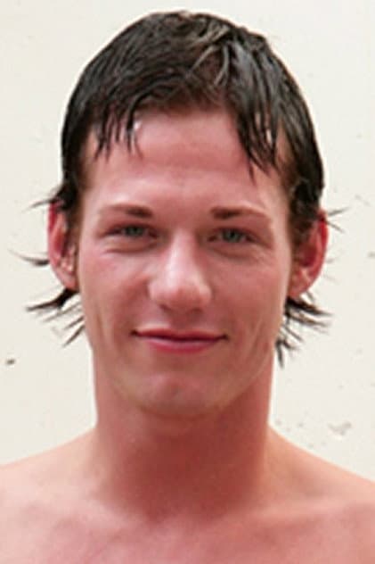 Jon Janes